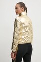 Abbigliamento Sportalm piumino 1810043809 oro