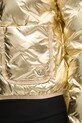 Sportalm piumino 1810043809