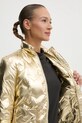 Sportalm piumino 1810043809