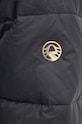 Sportalm kurtka puchowa 1810044725 czarny