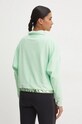 Abbigliamento Sportalm giacca 1810047572 verde