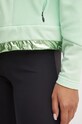 Sportalm giacca 1810047572 verde