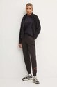 Sportalm giacca 1810047572 nero AW24