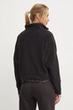 Abbigliamento Sportalm giacca 1810047572 nero