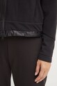 Sportalm giacca 1810047572 nero