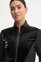 Sportalm geaca negru 1810050164