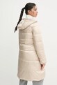 Odzież Sportalm kurtka 1811016681 beżowy