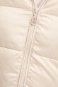 Sportalm kurtka 1811016681 beżowy