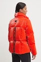 Îmbrăcăminte Sportalm geaca de puf 1850011415 portocaliu