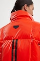 Sportalm geaca de puf 1850011415 portocaliu