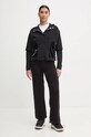 Куртка Sportalm 1850012510 чорний AW24