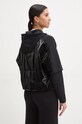 Одяг Куртка Sportalm 1850012510 чорний