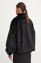 Îmbrăcăminte Sportalm geaca 1850014769 negru