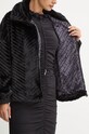 Куртка Sportalm 1850014769