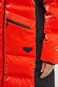 Sportalm geaca de puf 1851003415 rosu