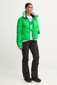 Sportalm geaca de schi Orlando 1820532408 verde AW24