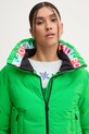 Skijaška jakna Sportalm Orlando 1820532408