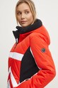 Лыжная куртка Sportalm Delphia оранжевый 1820552191