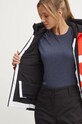 Лыжная куртка Sportalm Delphia 1820552191