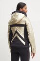 Лыжная куртка Sportalm Delphia 1820553495 золотой AW24