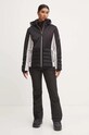 Лыжная куртка Sportalm Marbella NE 1820555406 чёрный AW24