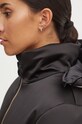 Лыжная куртка Sportalm Marbella NE 1820555406 чёрный