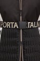 Лыжная куртка Sportalm Marbella NE 1820555406