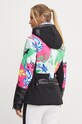 Odzież Sportalm kurtka narciarska Mella Print 1820556525 multicolor
