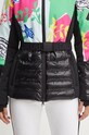 Sportalm geaca de schi Mella Print 1820556525 multicolor