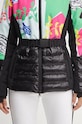 Sportalm kurtka narciarska Mella Print 1820556525 multicolor