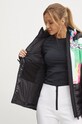 Sportalm kurtka narciarska Mella Print 1820556525