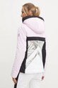 Odzież Sportalm kurtka narciarska Delia 1820596405 różowy