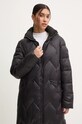 Куртка Sportalm Sydney ST 1821001747 чёрный AW24