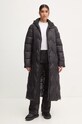 Куртка Sportalm Sydney ST чёрный 1821001747