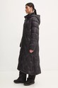 Куртка Sportalm Sydney ST 1821001747 чёрный