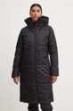 Sportalm geaca 1821002602 negru AW24