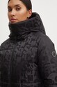 Sportalm geaca negru 1821002602
