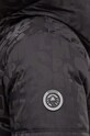 Sportalm geaca 1821002602 negru