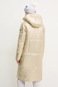 Одяг Куртка Sportalm Miami Metallic NE 1821005495 золотий