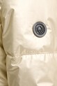 Куртка Sportalm Miami Metallic NE 1821005495