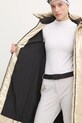 Куртка Sportalm Miami Metallic NE 1821005495