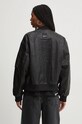 Одяг Куртка-бомбер Karl Lagerfeld Jeans 246J1501 чорний