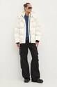 Куртка Karl Lagerfeld Jeans 246J1503 бежевый AW24