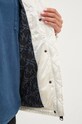 Куртка Karl Lagerfeld Jeans 246J1503