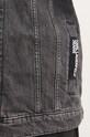 Karl Lagerfeld Jeans kurtka jeansowa 246J1401