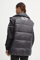 Одежда Безрукавка Fila Luzk FAW0899 чёрный