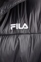 Безрукавка Fila Luzk FAW0899 чёрный