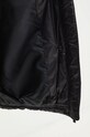 Безрукавка Fila Luzk FAW0899