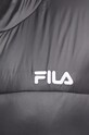 Куртка Fila Lepe FAW0904 чёрный