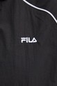 Куртка Fila Laplace FAW0890 чёрный